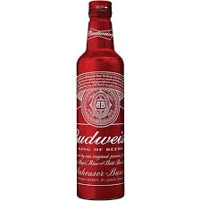 Image result for budweiser