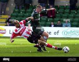 Image result for Thorpe Green Fc