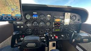 Image result for Dinas Microlight Club