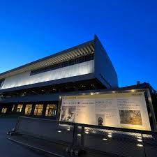 「アシュヒト=リヒター」の画像検索結果