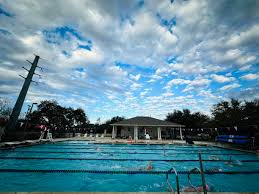Image result for Leander Swimming Club