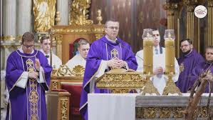 Bildergebnis für "Sebastian Kempa"