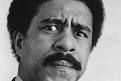 Richard Franklin Lennox Thomas Pryor II (1940 – 2005) - richard-pryor