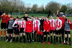 Image result for Mowbray Rangers Football Club