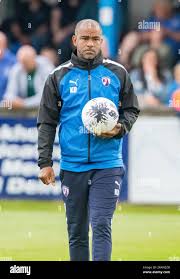 Image result for Chesterfield Rugby Union Football Club