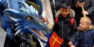 Image result for leicester dragons