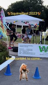 Image result for Ruislip Victoria Cricket Club