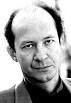 Giorgio Agamben theorizes on the “end of the poem” (literally, ... - Giorgio-Agamben