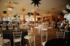 Image result for Andover Bowling Club