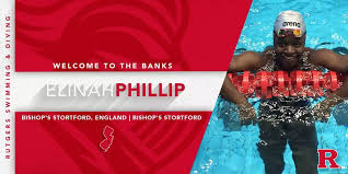 Image result for Stortford Divers