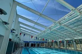 Image result for Ivybridge Bowls Club