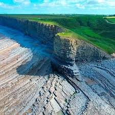 Image result for Builth Wells