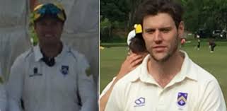 Image result for Chipstead Coulsdon & Walcountians Cc