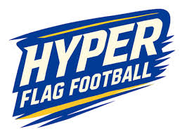 Image result for Kirkcaldy Bulls Flag football Club