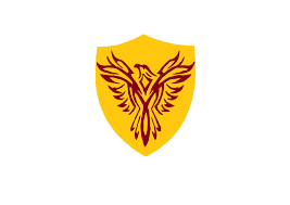 Image result for Frimley Cricket Club