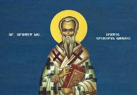 Image result for Sfântul https://ro.wikipedia.org/wiki/Papa Grigore I cel Mare