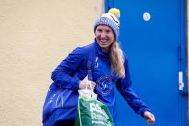 Image result for Penclawdd A F C