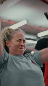 Image result for gemma atkinson tattoo