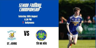 Image result for Tir Na Nog Gac