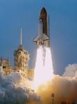 The Flaming Nose: Challenger Space Shuttle Disaster: 25th Anniversary
