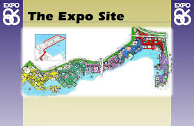 Image result for expo 86