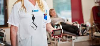 Image result for Hemonetics CCS