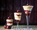 VeganYumYum » Happy Hour Trifles