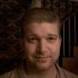 Jason Coursey