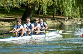 Image result for Bedford Modern Rowing Club