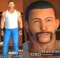 CAWs :: Jimmy Wang Yang CAW