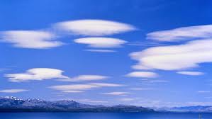 Image result for wetter