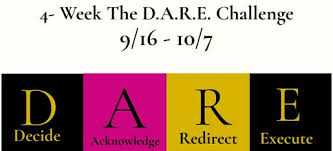 Image result for D.A.R.E!! Development + RadiMate IV