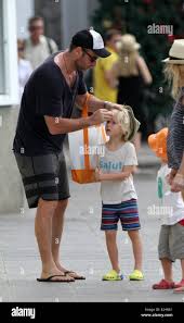 Image result for Maclaren Techno XT Naomi Watts and Liev Schreiber with their son Alexander.