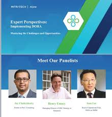 Image result for Mabe Smbc