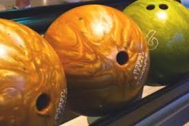 Image result for Corunna Bowling Club