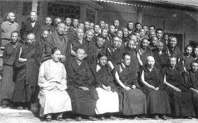 Image result for DIAMOND 貝谷