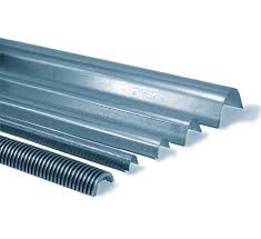 Image result for heiss tehron