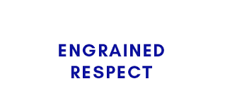 Image result for D.A.R.E!! Development + VideoGuard Link