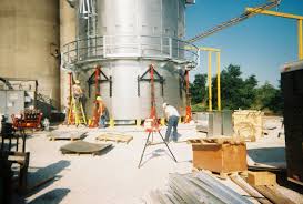 Image result for biojack tehron