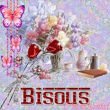 Résultat de recherche d'images pour "image marquer bonne matinée"