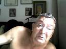 edgar caro zwaitv 66 views 1