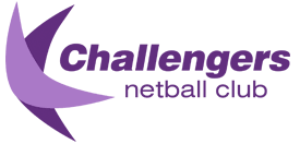 Image result for Lyndean Netball Club