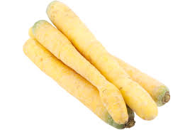 Image result for Möhren