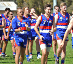 Image result for Bridgewater Netball Club