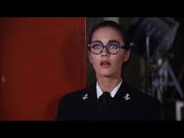 Resultado de imagen para Diana Prince