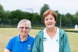 Image result for Balgreen Bowls Club