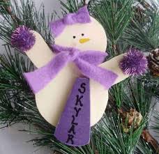 Image result for Cheervision Yorkshire