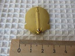 Image result for Ulster Transport Bowling Club