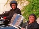 Loving: TWO FAT LADIES | Devour The Blog: Cooking Channel's Recipe ...