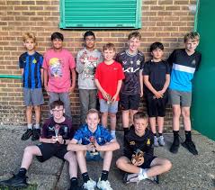 Image result for Tadworth Cricket Club